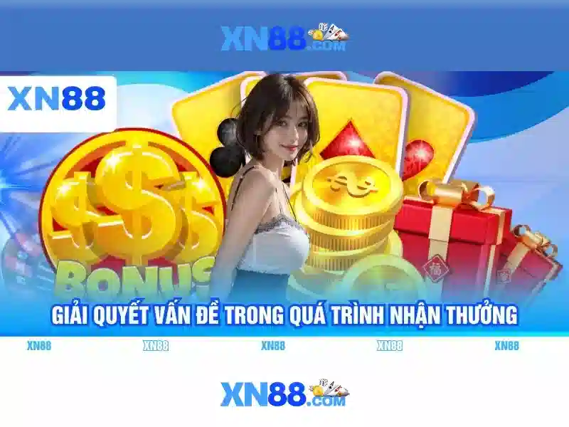 gem xn88 – Nền tảng đổi mới và trải nghiệm gem xn88