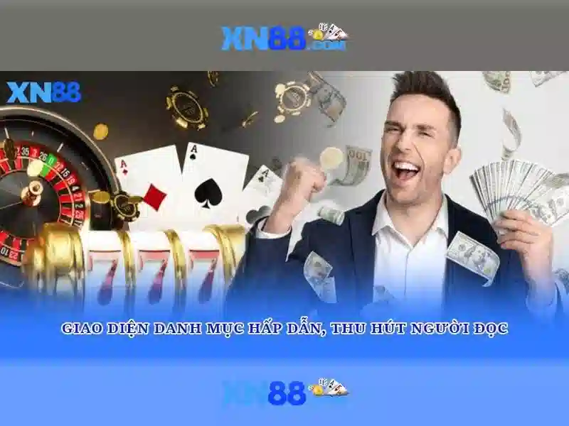 Mẹo chơi bắn cá 3 cây dễ ăn tiền nhà cái