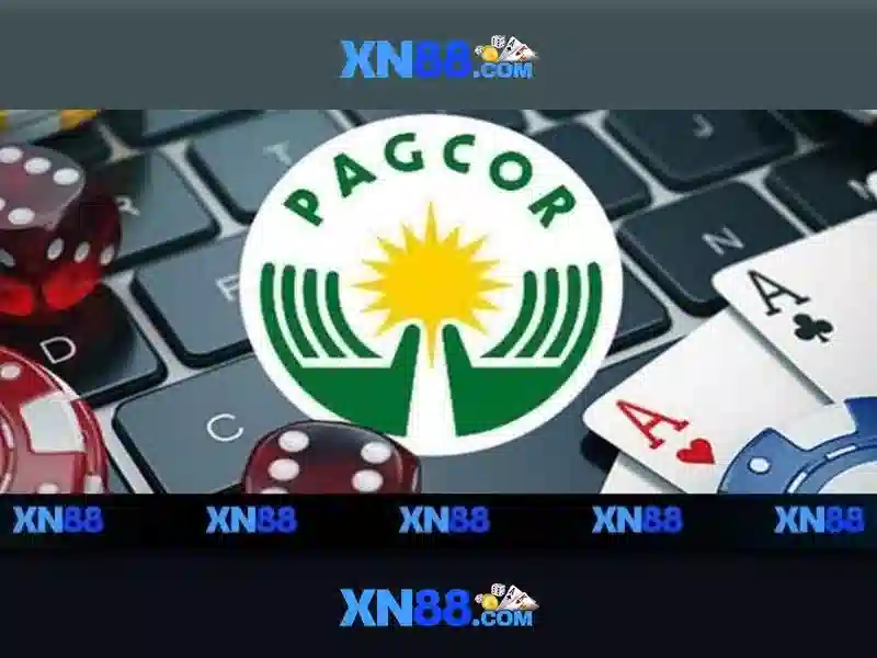 Mẹo chơi bắn cá 3 cây dễ ăn tiền nhà cái