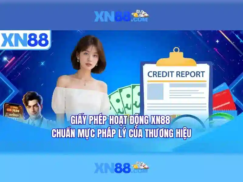 xn88 uy tín không – Tổng quan chủ đề và giá trị cốt lõi xn88 uy tín không – Tổng quan chủ đề và giá trị cốt lõi