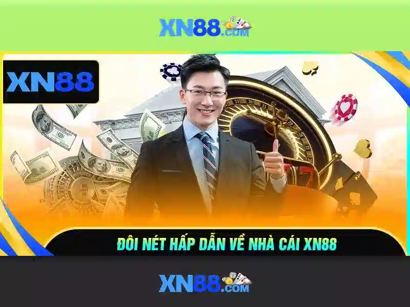 Mẹo chơi bắn cá 3 cây dễ ăn tiền nhà cái