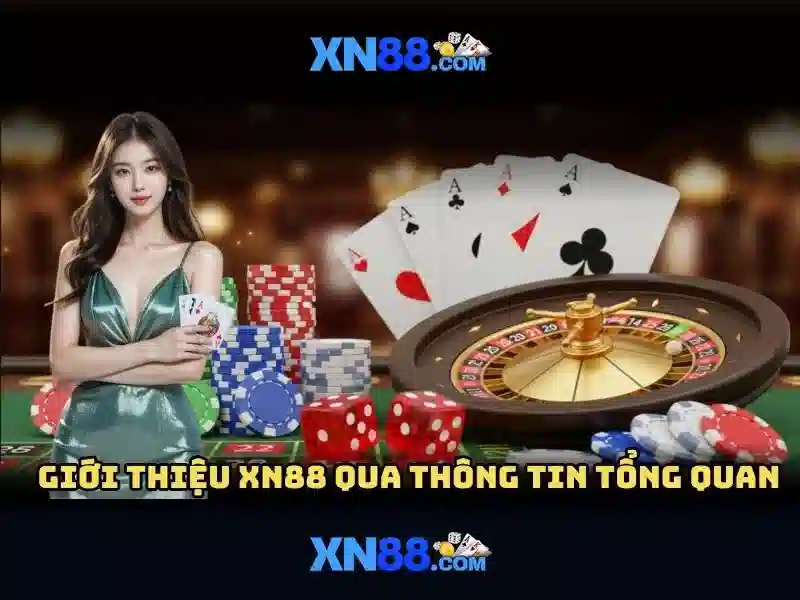 'Các trò chơi và chất lượng dịch vụ'