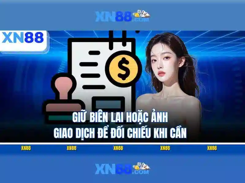 Giới thiệu về xn88\n