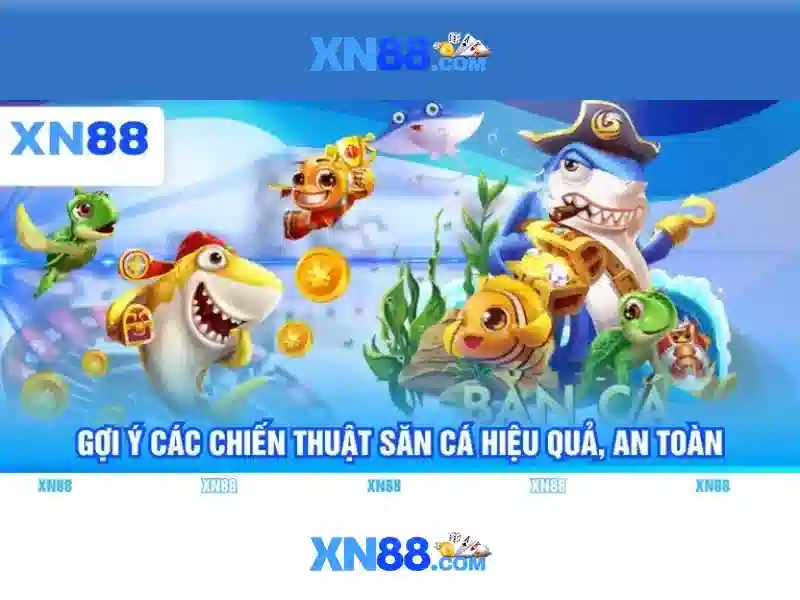 Nền tảng và tính năng nổi bật\n