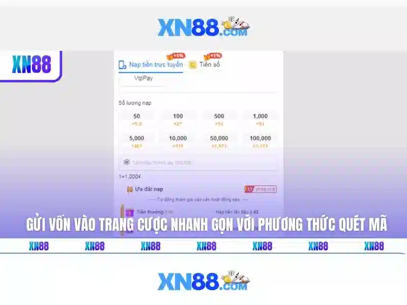 An toàn và bảo mật An toàn và bảo mật