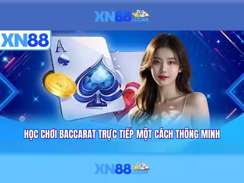 xn88: Đánh giá nền tảng cược trực tuyến an toàn và đáng tin cậy