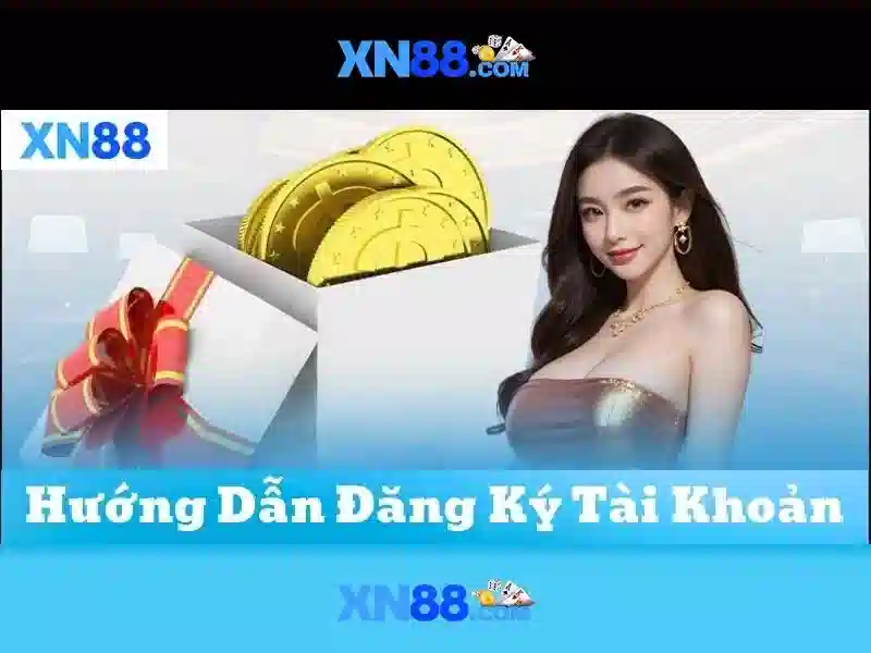 Mẹo chơi bắn cá 3 cây dễ ăn tiền nhà cái