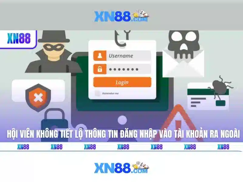 Giao diện người dùng và khả năng tương thích Giao diện người dùng và khả năng tương thích