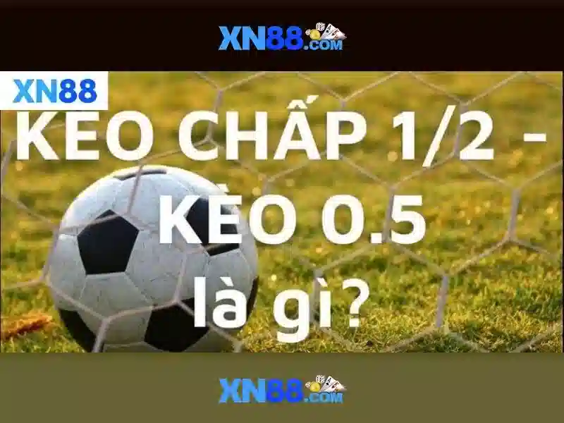 Mẹo chơi bắn cá 3 cây dễ ăn tiền nhà cái