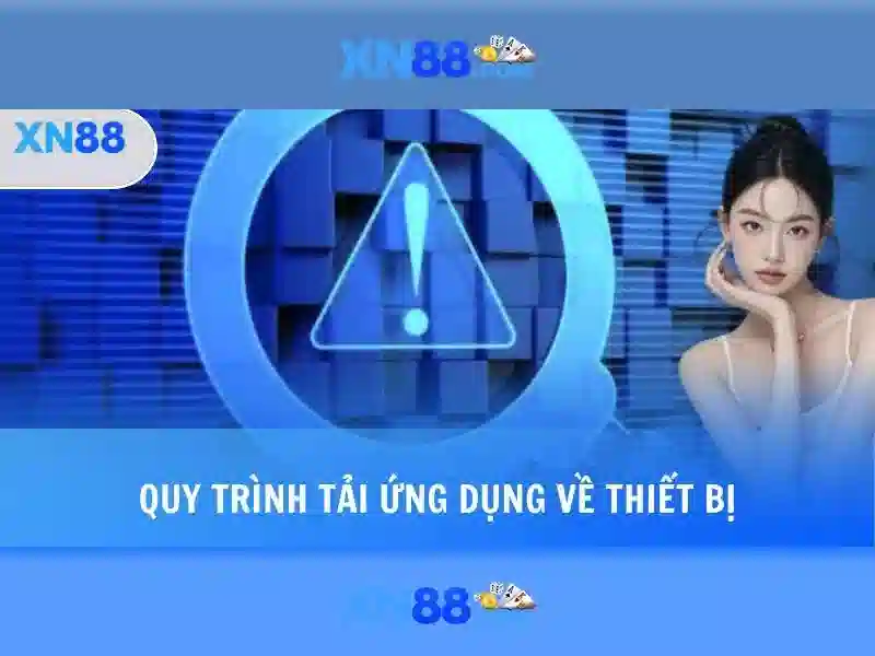 Tầm nhìn và sứ mệnh\n Tầm nhìn và sứ mệnh\n
