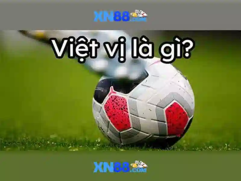 telegram xn88 code nx88: Kết nối thông minh và trải nghiệm