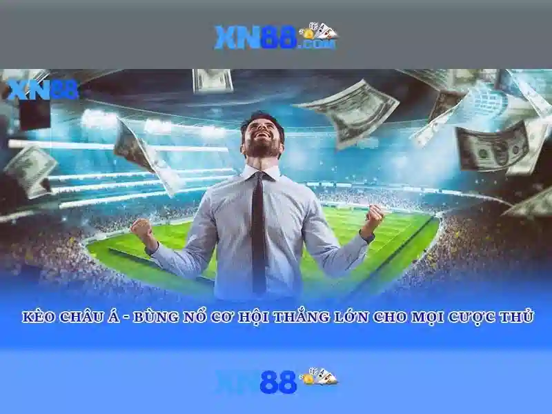 Hướng đăng ký và bắt đầu\n\n