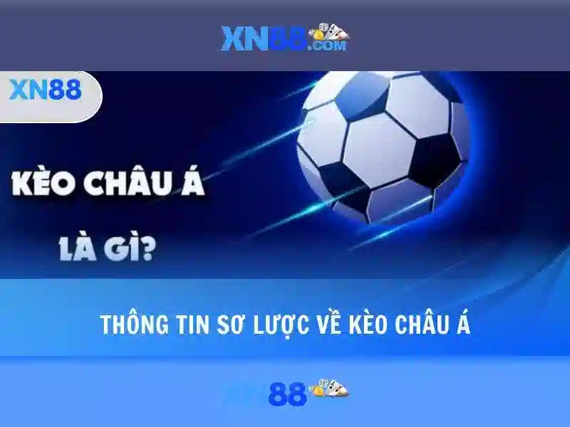 Hướng dẫn đăng ký