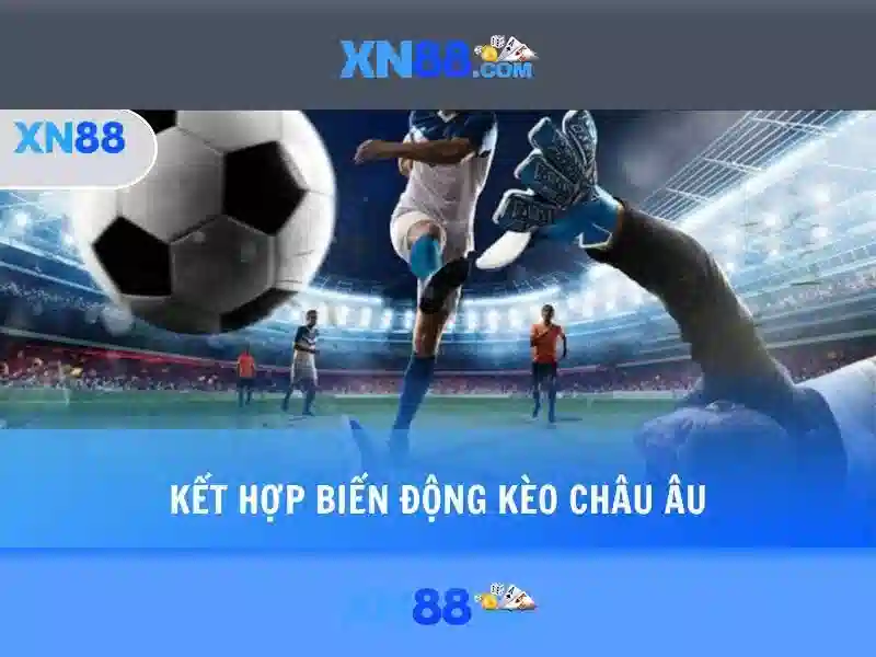 Nguồn gốc và sứ mệnh của xn88 còn