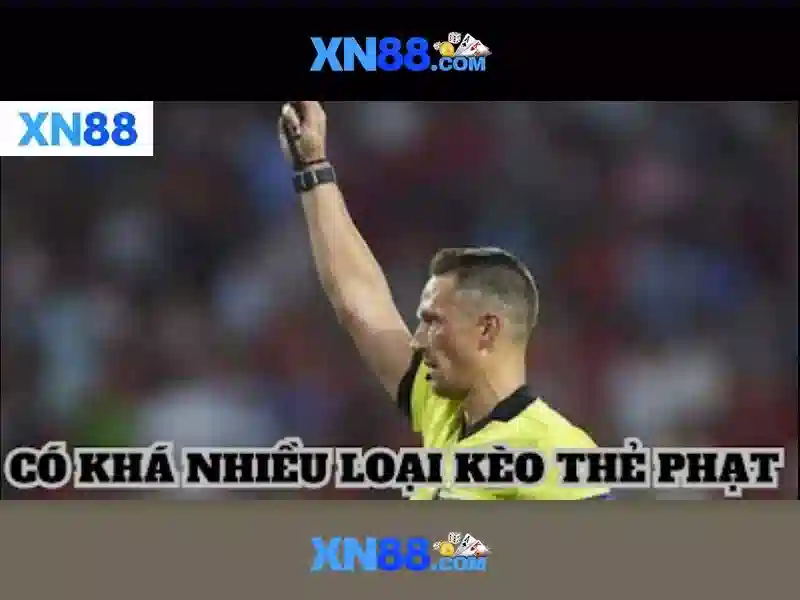 Ung dung va dich vu cua xn88 link