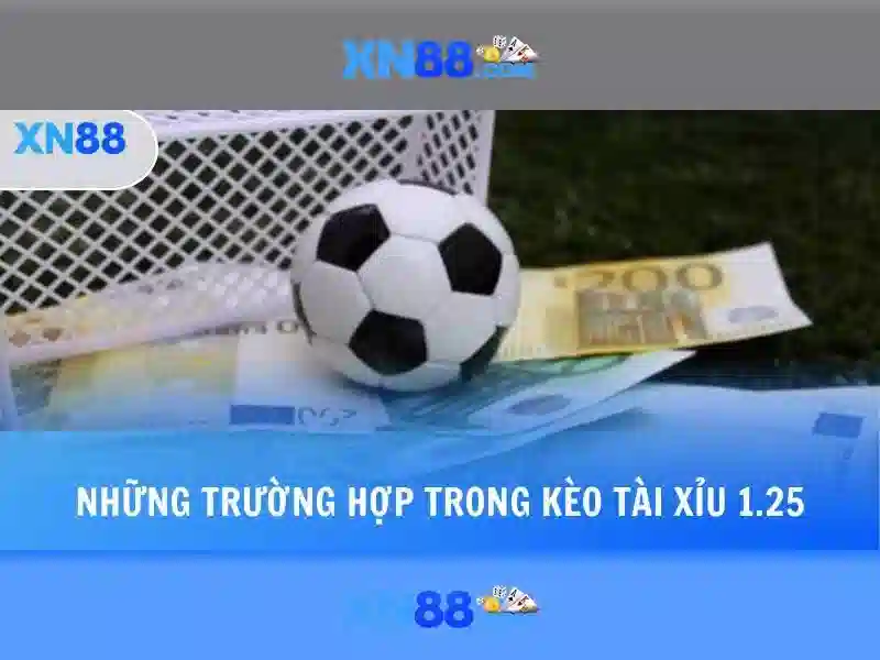 xn88 chính thức – tổng quan chủ đề và giá trị cốt lõi xn88 chính thức – tổng quan chủ đề và giá trị cốt lõi
