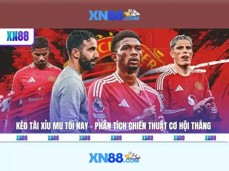 XN88: Nền tảng trò chơi trực tuyến nổi bật