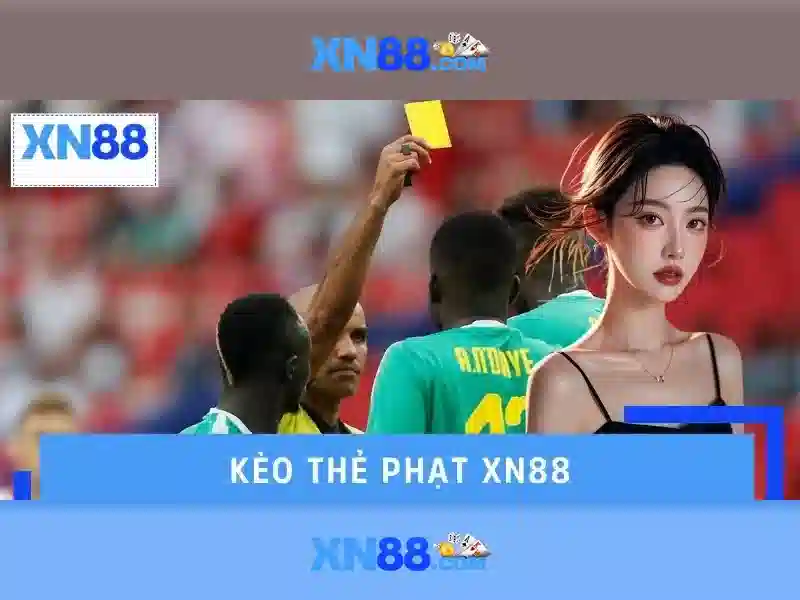 Đặc điểm nổi bật của xn88\n\n Đặc điểm nổi bật của xn88\n\n