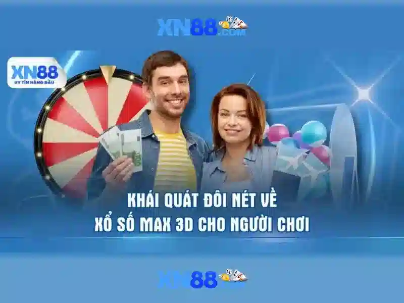 Mẹo chơi bắn cá 3 cây dễ ăn tiền nhà cái