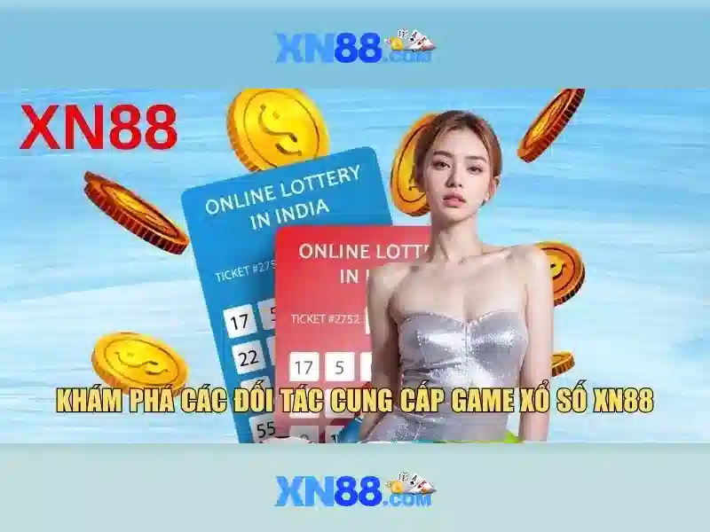 Cách tham gia và mẹo chơi có trách nhiệm