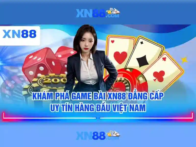 Tổng quan xn88-m***.com Tổng quan xn88-m***.com