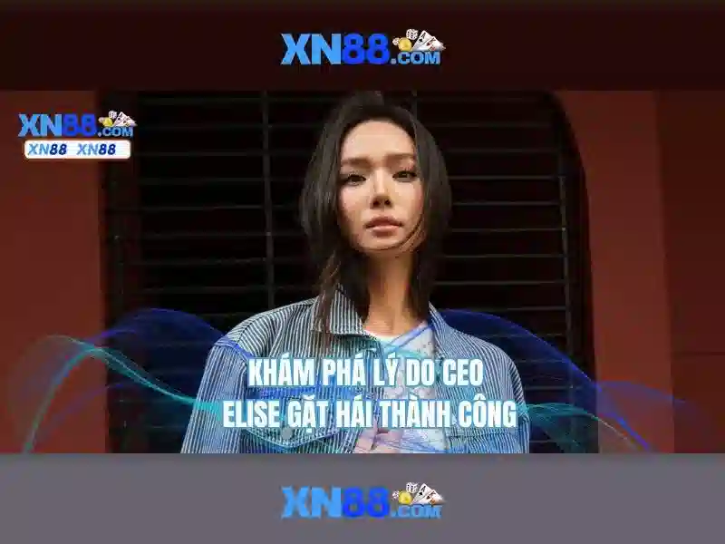 Hinh anh nguon goc cua xn88 link