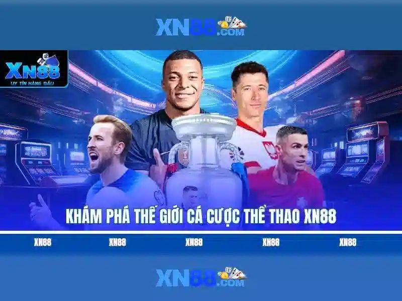 Ưu thế và sức cạnh tranh