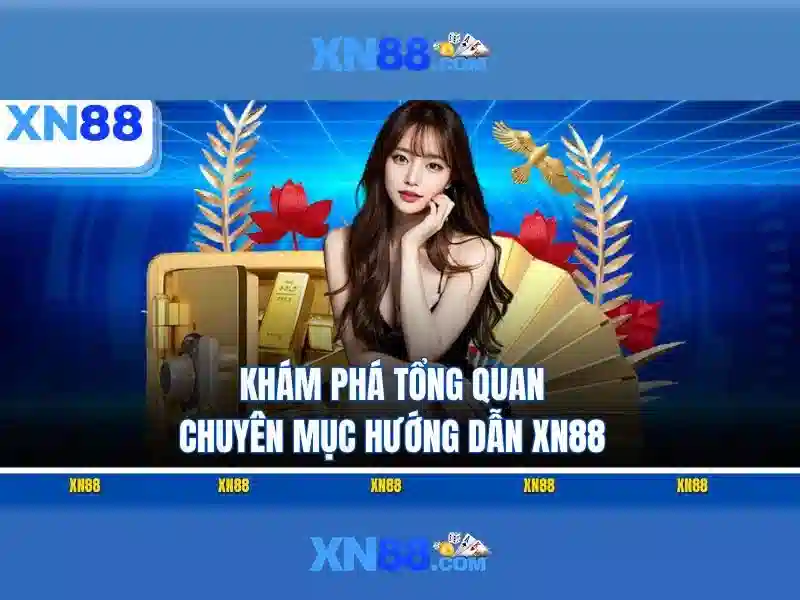 Mẹo chơi bắn cá 3 cây dễ ăn tiền nhà cái