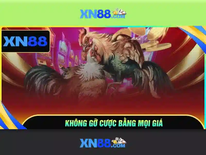 Mẹo chơi bắn cá 3 cây dễ ăn tiền nhà cái