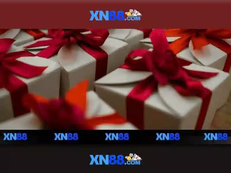 XN88: Nền tảng cá cược trực tuyến và vai trò của nó
