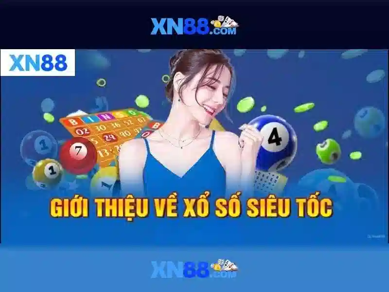 https t lý xn88 app – Tổng quan chủ đề và giá trị cốt lõi