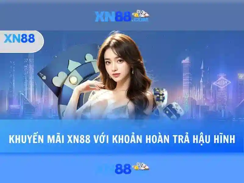 Mẹo chơi bắn cá 3 cây dễ ăn tiền nhà cái