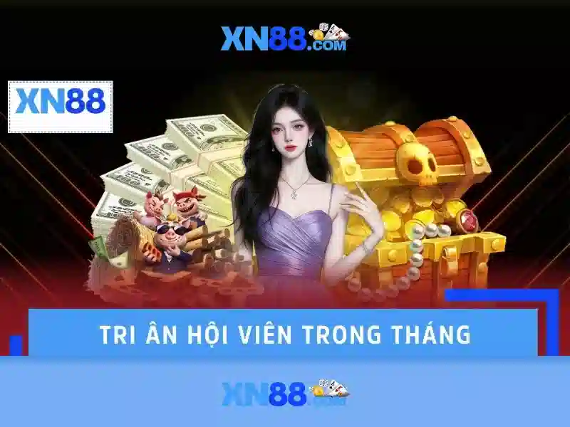 telegram xn88 code nx88 – Khai thác xn88 tải app và game