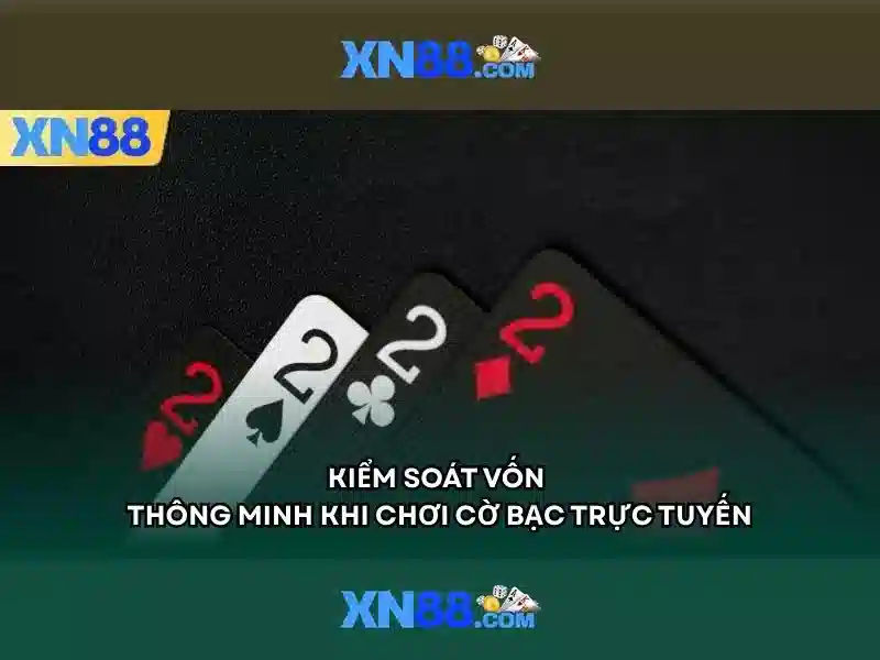 xn88: Khám phá nền tảng và các tính năng hàng đầu