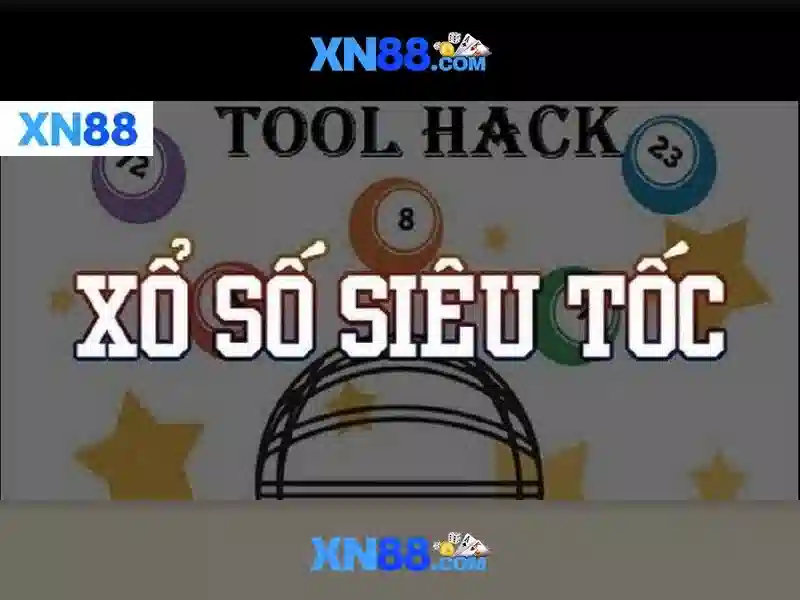 <!--IMG_PLACEHOLDER alt>Trải nghiệm người dùng và phản hồi cộng đồng-->