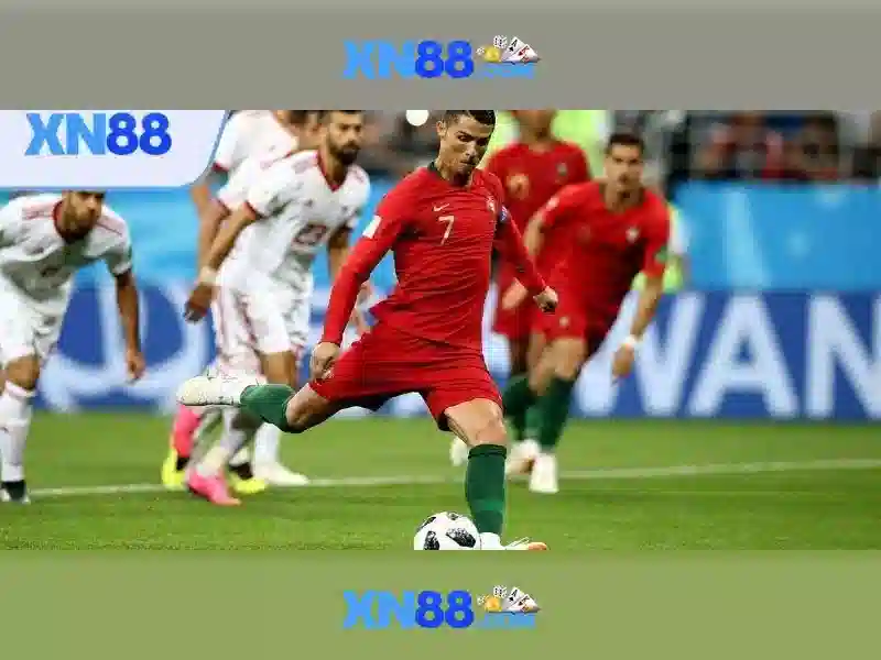 Triển vọng và tầm nhìn tương lai Triển vọng và tầm nhìn tương lai