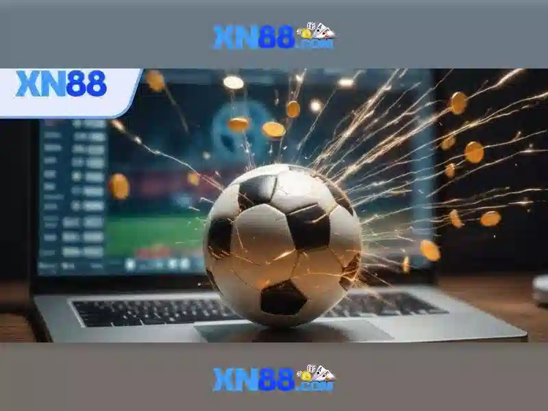 tai game xn88 – Chuyến phiêu lưu số đỉnh cao cho người chơi