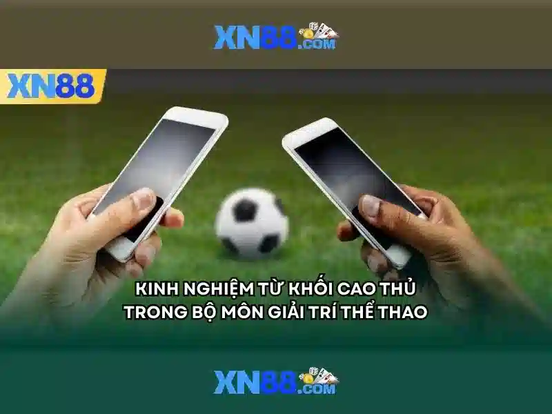 Mẹo chơi bắn cá 3 cây dễ ăn tiền nhà cái