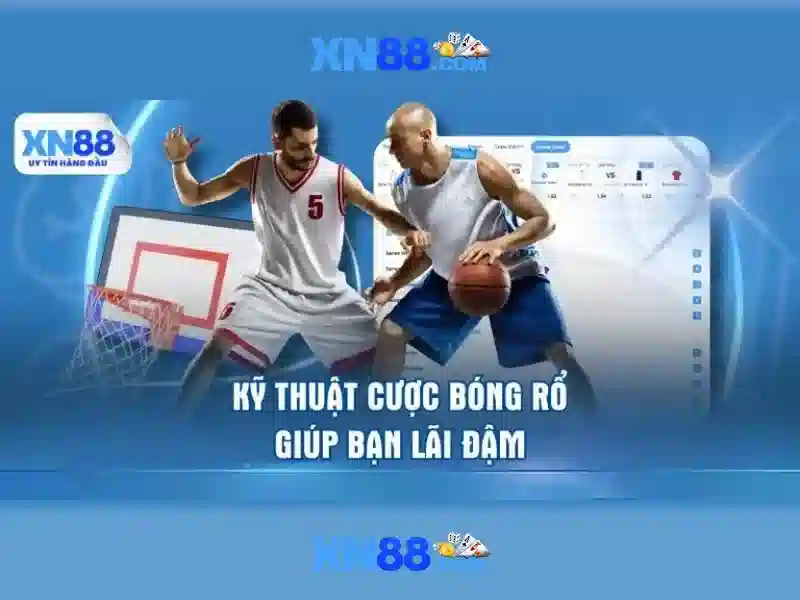 Uy tín và bảo mật trên xn88 Uy tín và bảo mật trên xn88
