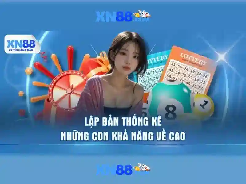 Mẹo chơi bắn cá 3 cây dễ ăn tiền nhà cái