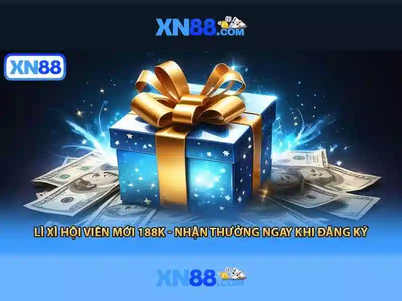 Chức năng và ứng dụng của xn88 Chức năng và ứng dụng của xn88