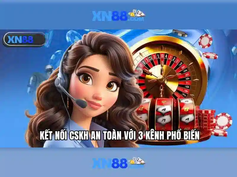 Lịch sử và triết lý của xn88