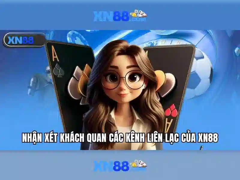 Co che hoat dong cua xn88\n Co che hoat dong cua xn88\n