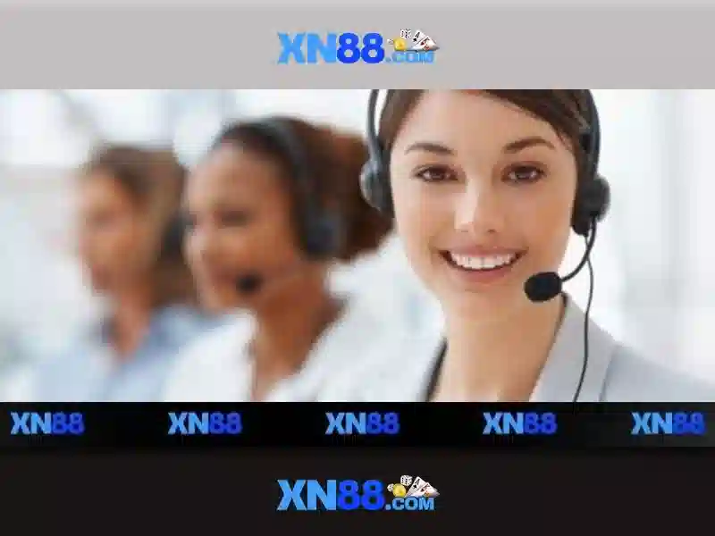 Bảo mật và công bằng\n\n