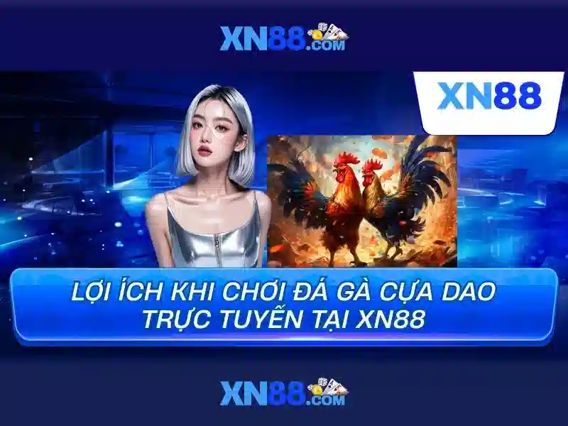 Bảo mật và thanh toán Bảo mật và thanh toán