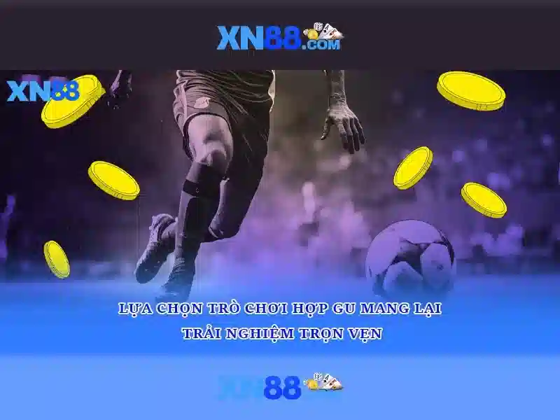 m1 xn88 – Đột phá trải nghiệm số và cộng đồng với xn88