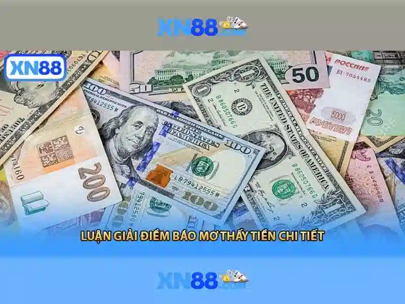 XN88: Nền tảng trò chơi trực tuyến và hành trình phát triển