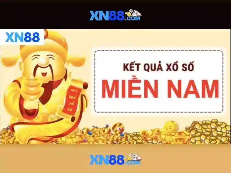 https xn88 app normal – Tổng quan chủ đề và giá trị cốt lõi 