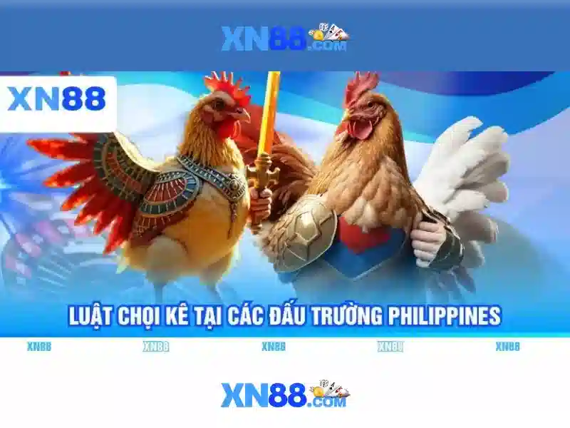 Mẹo chơi bắn cá 3 cây dễ ăn tiền nhà cái