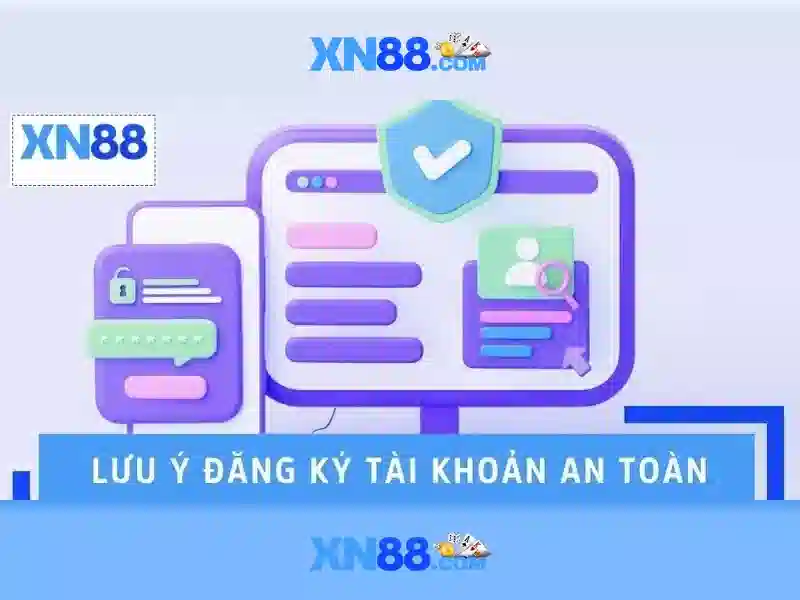 Các tính năng nổi bật\n